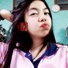 mooham_12345678