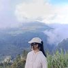 rr1saaudyy_
