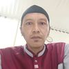 dwihantoro701