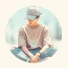 nguyen.the.trung