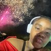 lamiablount
