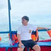 thanhhai0904