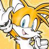 tails_juega02