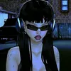 anihe.zarby6