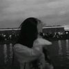 kyaa_2012