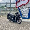 akif.royan