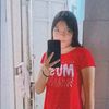emily.uribe01