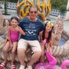 adel.tissaoui