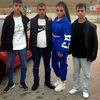 zeynal.demirel
