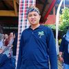 nasir92390223713529239