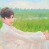 muhammad.naveed47873