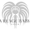 villagebabydenim