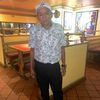 ruben.palomino57