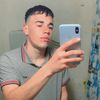 andy_ok6