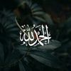 user1222343495534