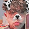 luis.hl64