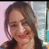 dayane.soares83