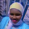 madame.dieye50