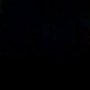 shaima_weli