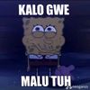 muhammadfazrilass