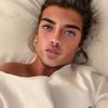 finleyavery1