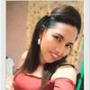 cinthia.velasquz