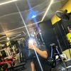 zeyad_4_3