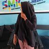 melatiwidhiiii23