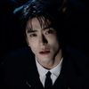 jaehypersx