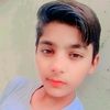 mirshadirshad045