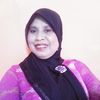 fatma.wati0574