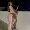 shmackedboo2