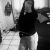 jeni_v_h