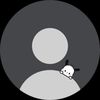 random_user972