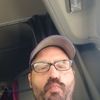 donald.goffelam