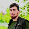 merza.mhamad.merz