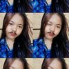 dedek_na5