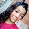 edyane75