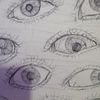 rose_saisa