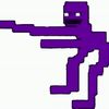 purple.guy.guy7