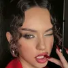 123_lili3