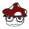 mrcallampa4