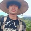 myoe.zaw67