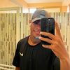 rojoo59