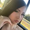 andrea.hernandez449