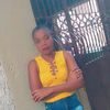 felixsamantha337