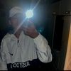 kevin58822