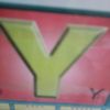 yannaingaye10