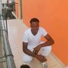 user2660174966034