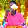 user80214466529223